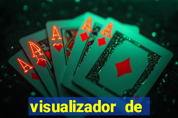 visualizador de fotos para windows 7